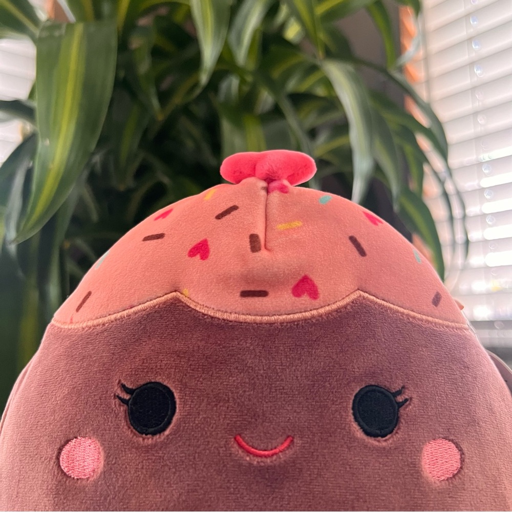 Squishmallows! - Picture 8 of 14